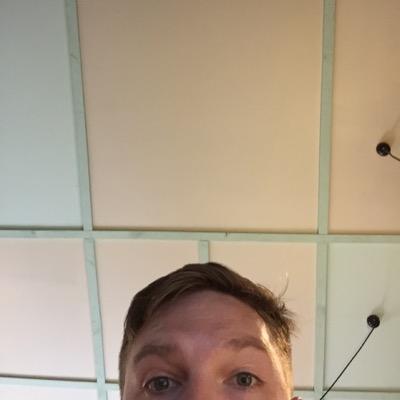 dmoremooremore's profile picture. Architect, Voice over artist, friend