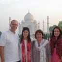 Adrian Weeks - @adrianweeks28 - Twitter