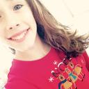 Erica Dunham - @_EricaDunham - Twitter