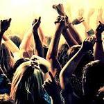 Join us as we invite you to the hottest club parties there is across the states.ClubHanga the most talk about club app in the business coming soon.