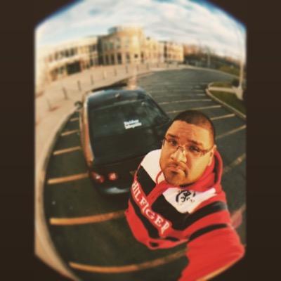 cpalomo90's profile picture. “I fear not the man who has practiced ten thousand kicks once. But I fear the man who has practiced one kick ten thousand times.” - Bruce Lee