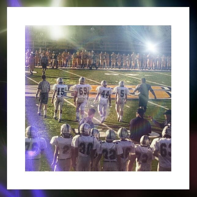 tofast4you44's profile picture. yep