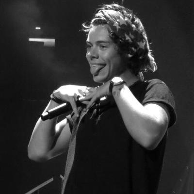 1D follow 0/5 FH follow 0/5 Dl follow 0/1