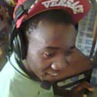@DjFIVE (@djfive4) 's Twitter Profile