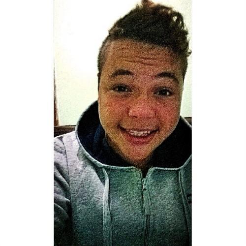 Aonde estiver , seja lá como for, tenha fé , porque ate no lixão nasce flor✌✌