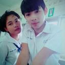 ชราวุฒิ ภูสามารถ (@032as) Twitter
