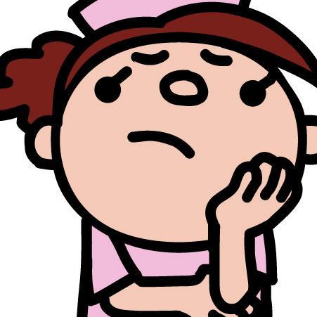 ヤバ人たちの人気動画を紹介していきます