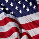 Doug Charles - @dougcharles72 - Twitter