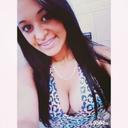 Thalia Evellyn ☀ (@05hr30) Twitter