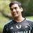 chetan_jhaveri's profile image