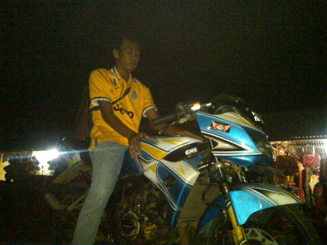 FahmyJuventini's profile picture. #14 King Llorente ||  Juventus FC || Maung Bandung