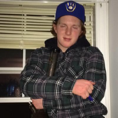 my names mcshit and i'm on the BOWLing team I also like to have a couple mcgoats out of the iRie and the zong