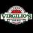 virgilios's profile image