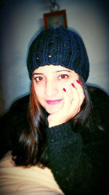 Fashion Designer