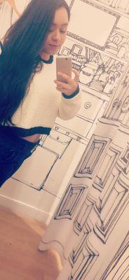 PUTORAIDER OUT OF HELL❤                            DIRECTIONER❤