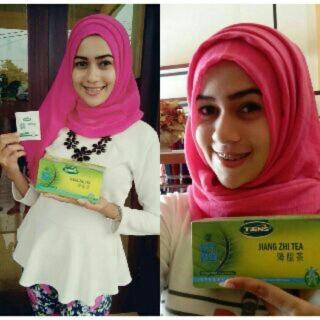 MAJULAH TIENS JAYALAH INDONESIA | Info add PIN:29E1A9C7