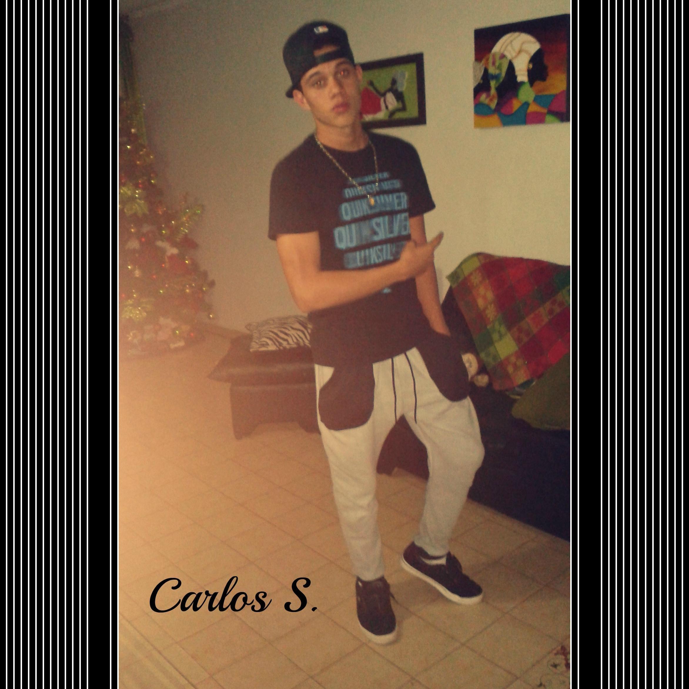 Sin Gravedad.
Sigueme, Te sigo. (Y)

#SkateLife