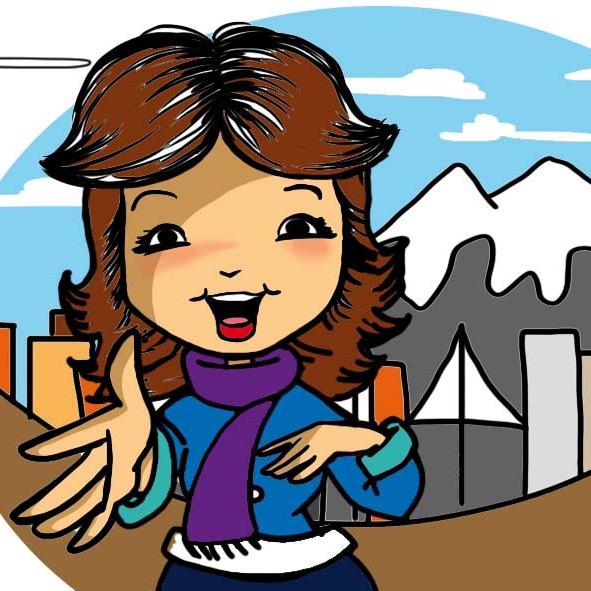 spanish-circles-club-spanishcircles-twitter
