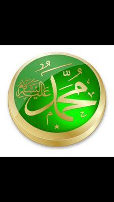 Bahrainiya's profile picture. ما يصبرني على تقبل الآخر في حياتي إيماني بأن ولله في خلقه شؤون