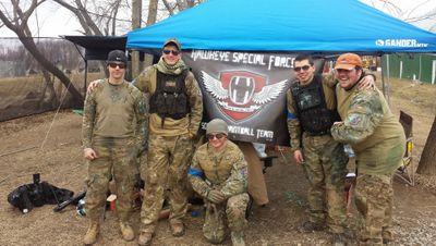 EthanC2013's profile picture. I'm 21 working at chevy