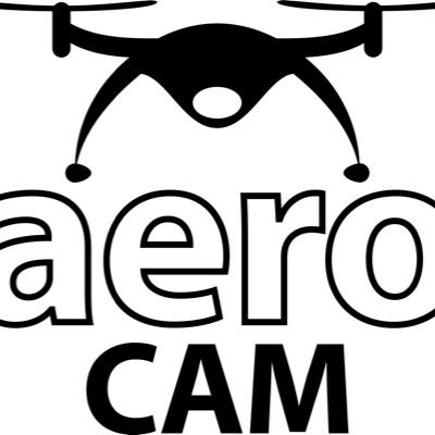 AeroCam507's profile picture. AeroCam, especialistas en video y fotografía aérea. Contáctanos a info@aerocam507.com o al 303-0032