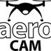 AeroCAM (@aerocam507) Twitter profile photo AeroCAM (@aerocam507) Twitter profile photo