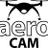AeroCam507's profile image