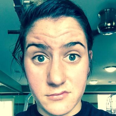 sleXxXinator's profile picture. read my brain, pick my tweets