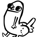 Tyler Bratton - @TylerBratton3 - Twitter