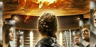 bretting86's profile picture. I'm 17 years old . I live in a small town. #junior in high school, #musician