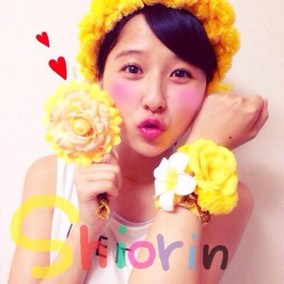 まーちゃん。(低浮上)さんのプロフィール画像