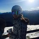 Iris Krug - @krug_ik - Twitter