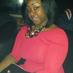 Chrissy B (@mzchrissyb) Twitter profile photo