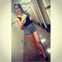 Ada Pacheco - @Pachecoada7 - Twitter