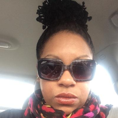 bbsweetee15's profile picture. 