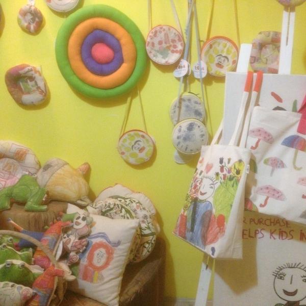 【スキ】 fashion music_クリープハイプ、世界の終わり、ねごと、東京カランコロンKANA-BOON、etc... in Tokyo
