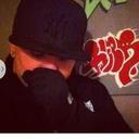 Russell Staten - @RussRL1 - Twitter