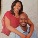 DEANDRE GRIFFIN - @chevyridah08 - Twitter