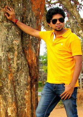 Mechanical Engineer