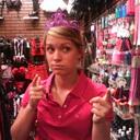 Jessica Baugh - @JessicaBaugh - Twitter