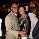 Carla Willis - @CarlaWillis44 - Twitter