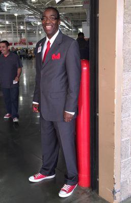 Darnell11Dw's profile picture. 