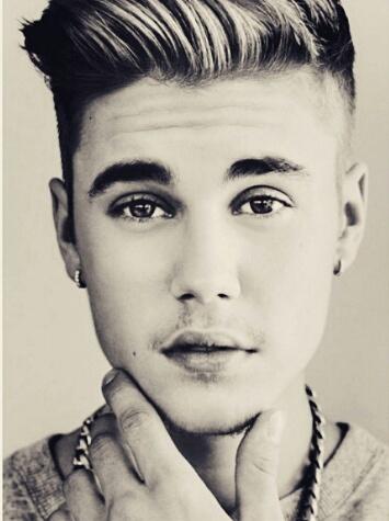 #Beliebers  Let's make the world better.