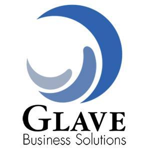 Local West Michigan tax, accounting, and legal services for your home or business.