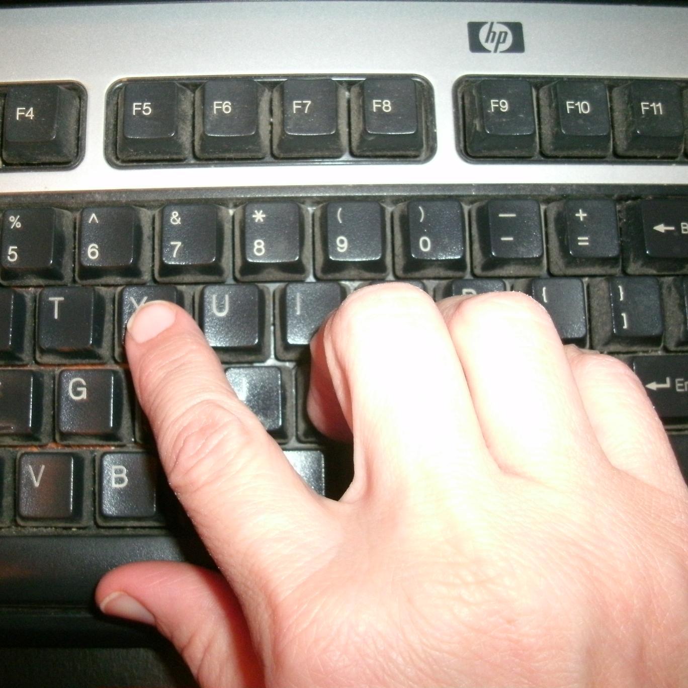 StudentKnowHow's profile picture. Connecting Students to the World!