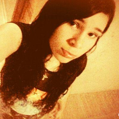 Follow me Justin please♡❤