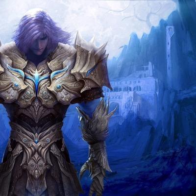 magnerata's profile picture. ....My name is Apocolypse.....#OpenRp