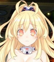 My name is Peashy,Im the sluttest goddess in Planeptune!! And im also looking for a boyfriend!! So let's have some fun!!! |Single| |Lewd| |OpenDM| |RP+18|