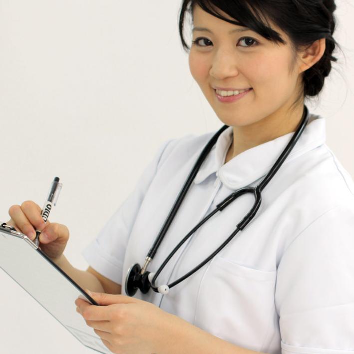 看護師さんあるあるをつぶやいてみる役立つ知識。忙しいときに限ってあるんですよね。
