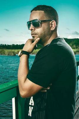 JmEvolucion's profile picture. 